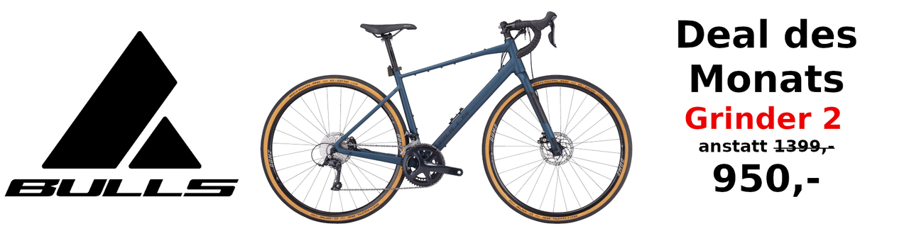 Fahrrad Beelmann Haselünne