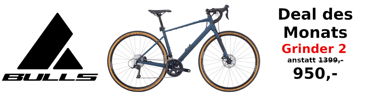 Fahrrad Beelmann Haselünne